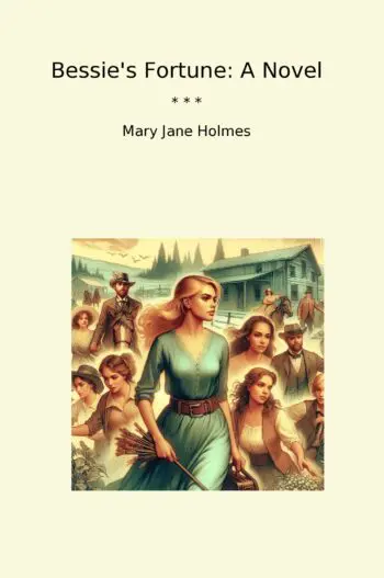 Bessie's Fortune: A Novel
