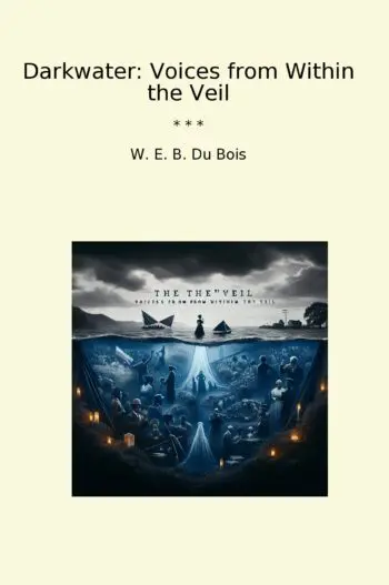 Darkwater: Voices from Within the Veil
