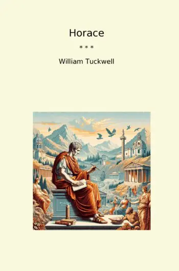 Horace