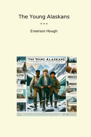 The Young Alaskans
