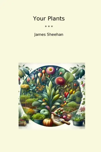 Your Plants