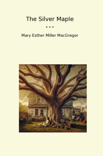 The Silver Maple