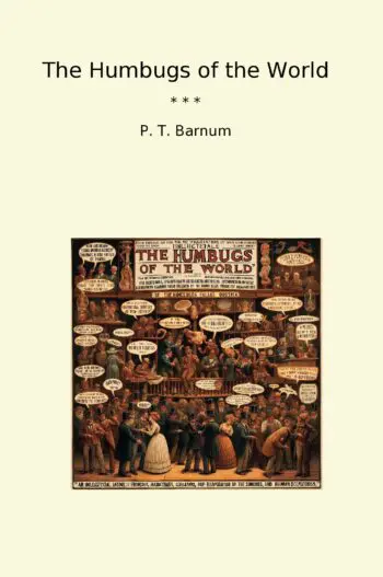 The Humbugs of the World