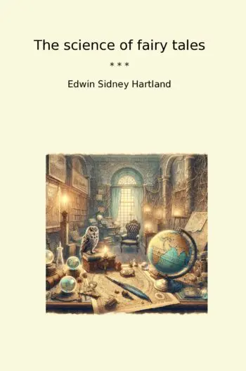 The science of fairy tales