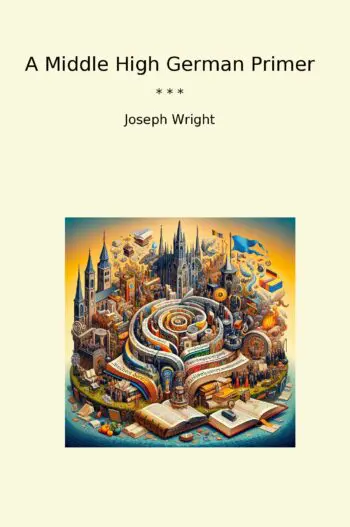 A Middle High German Primer