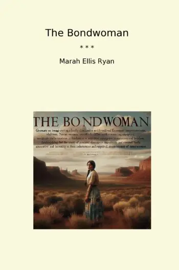 The Bondwoman