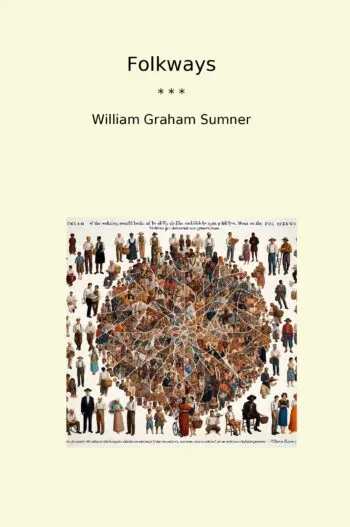 Folkways