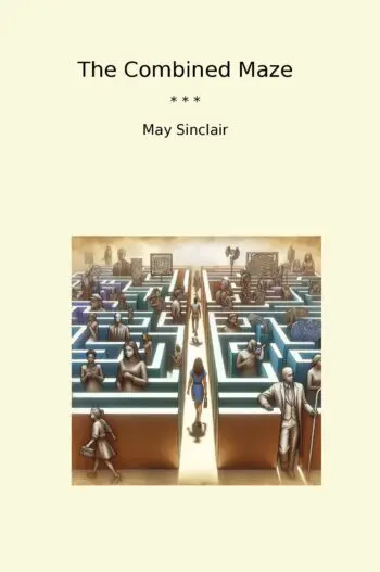 The Combined Maze