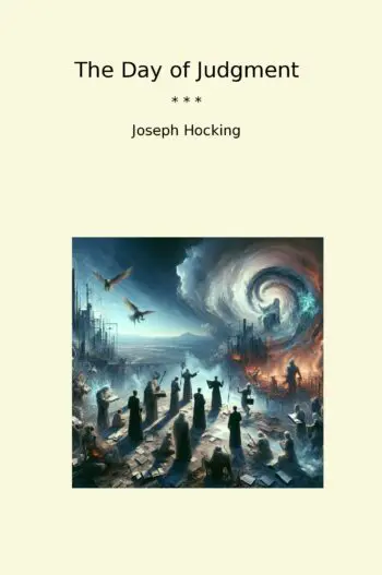 The Day of Judgment