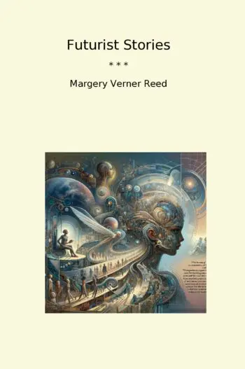 Futurist Stories