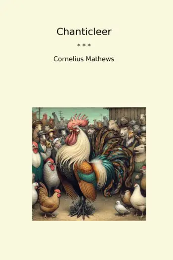 Chanticleer