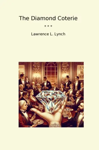 The Diamond Coterie