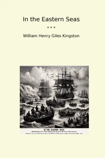 In the Eastern Seas
