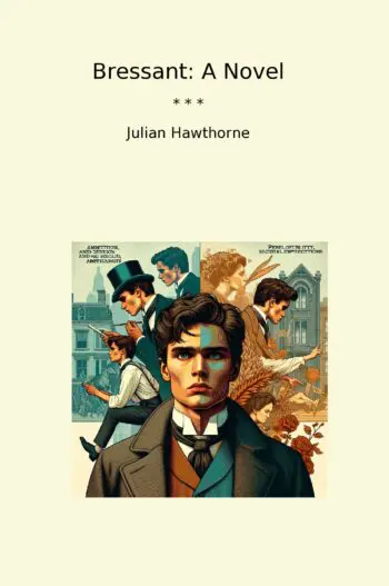 Bressant: A Novel