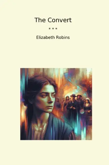 The Convert