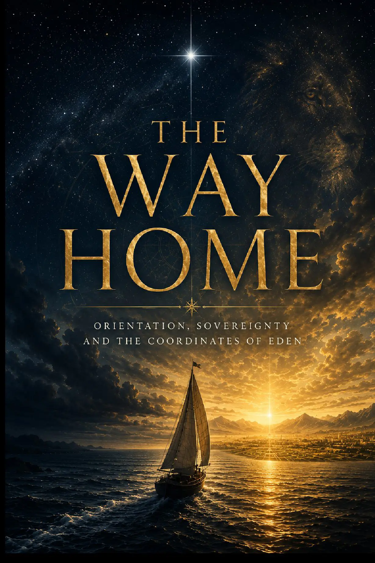 The Way Home