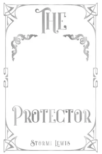 The Protector
