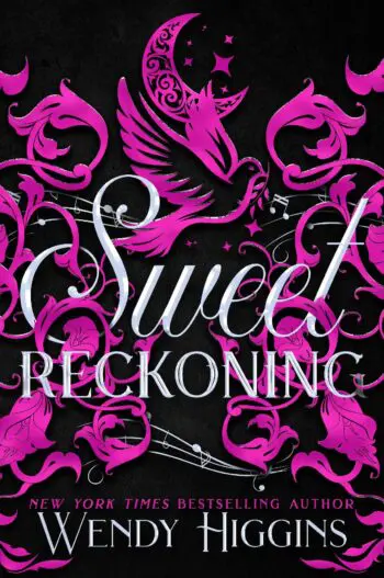 Sweet Reckoning