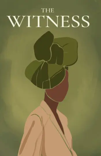 The Witness