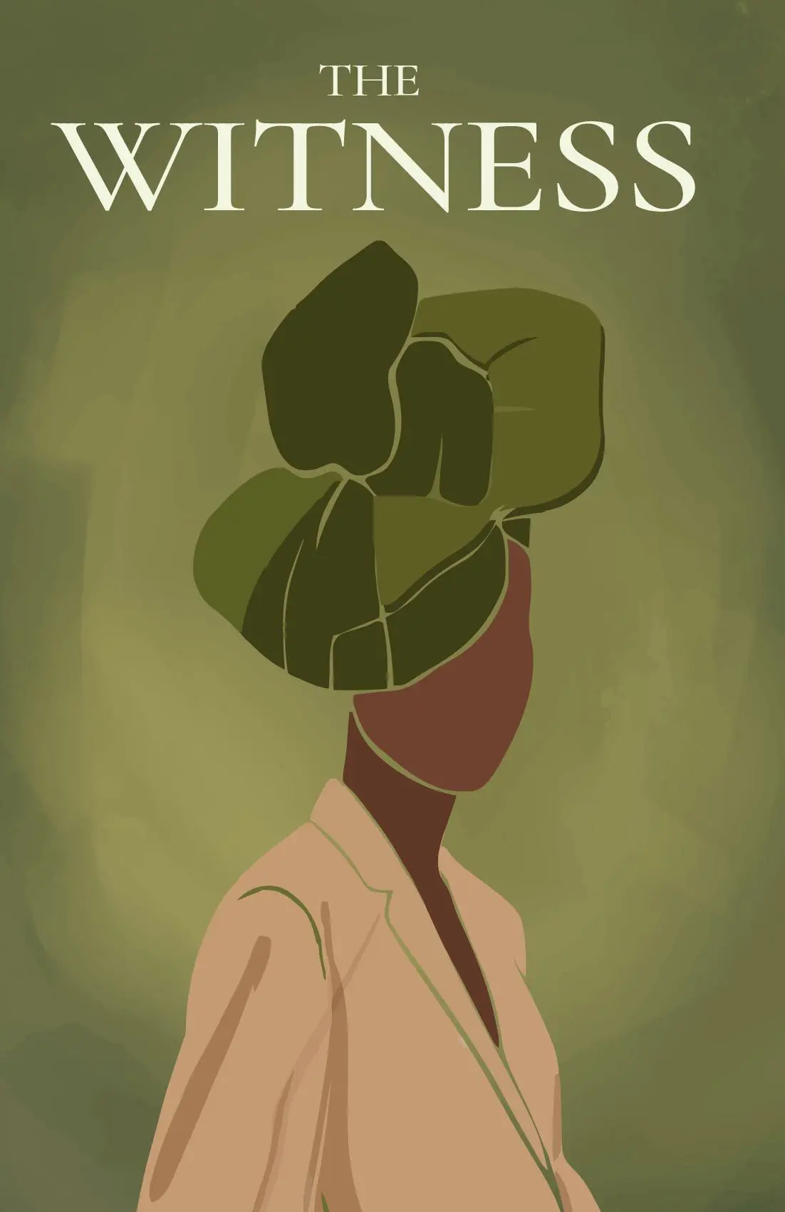 The Witness