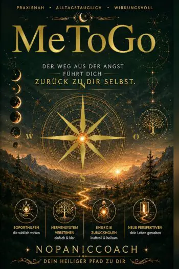 MeToGo BAND 2