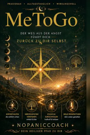 MeToGo BAND 1 - Basis Ausgabe 1
