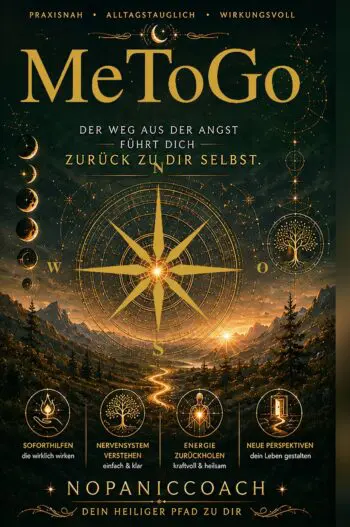 MeToGo BAND 2 - Basis Ausgabe 1