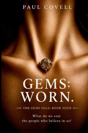 Gems: Worn