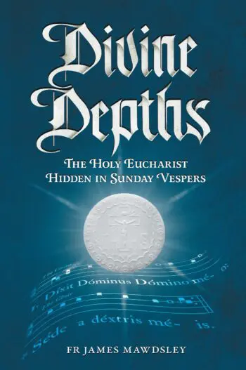 Divine Depths