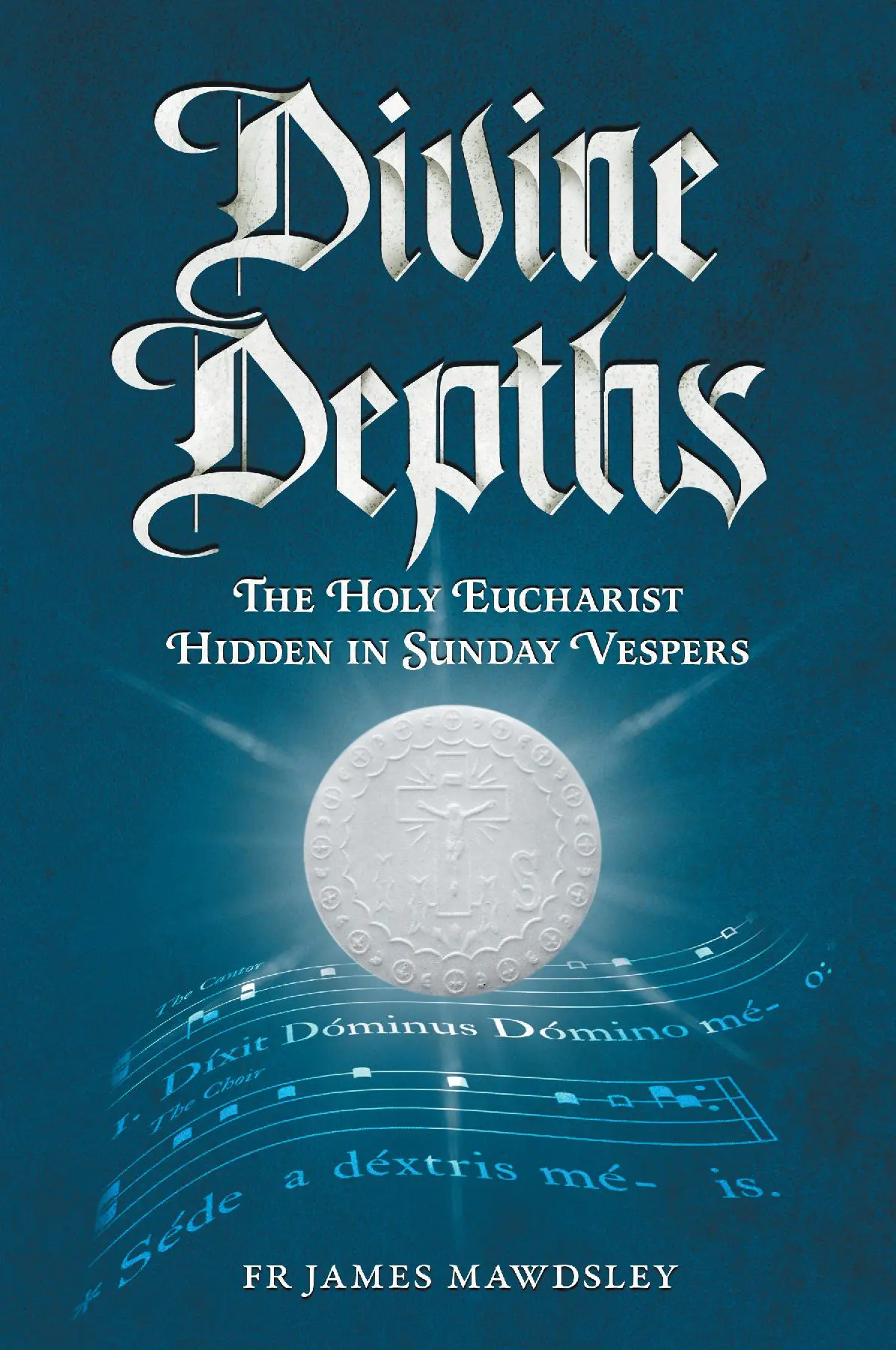 Divine Depths