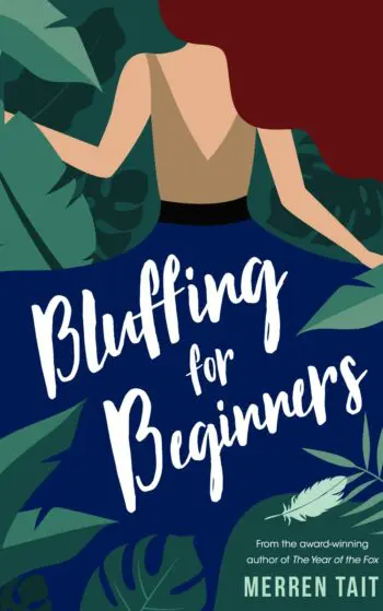 Bluffing for Beginners
