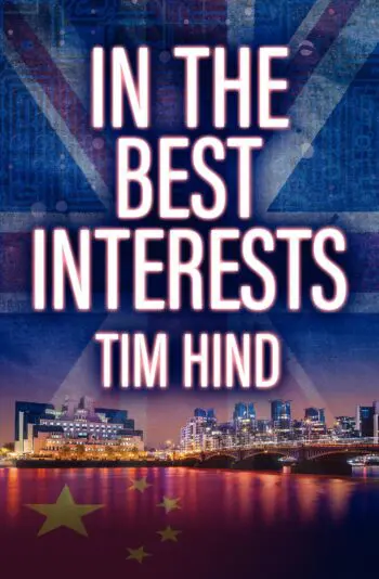 In the Best Interests