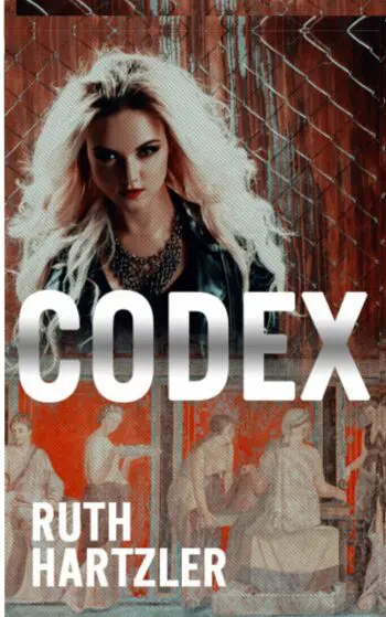 Codex