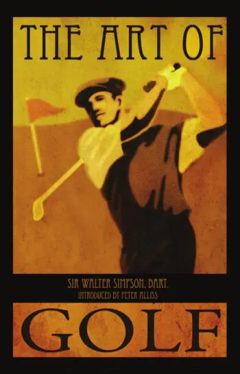 The Art of Golf