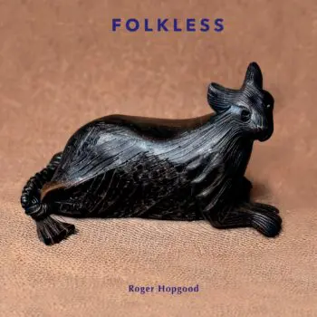 Folkless