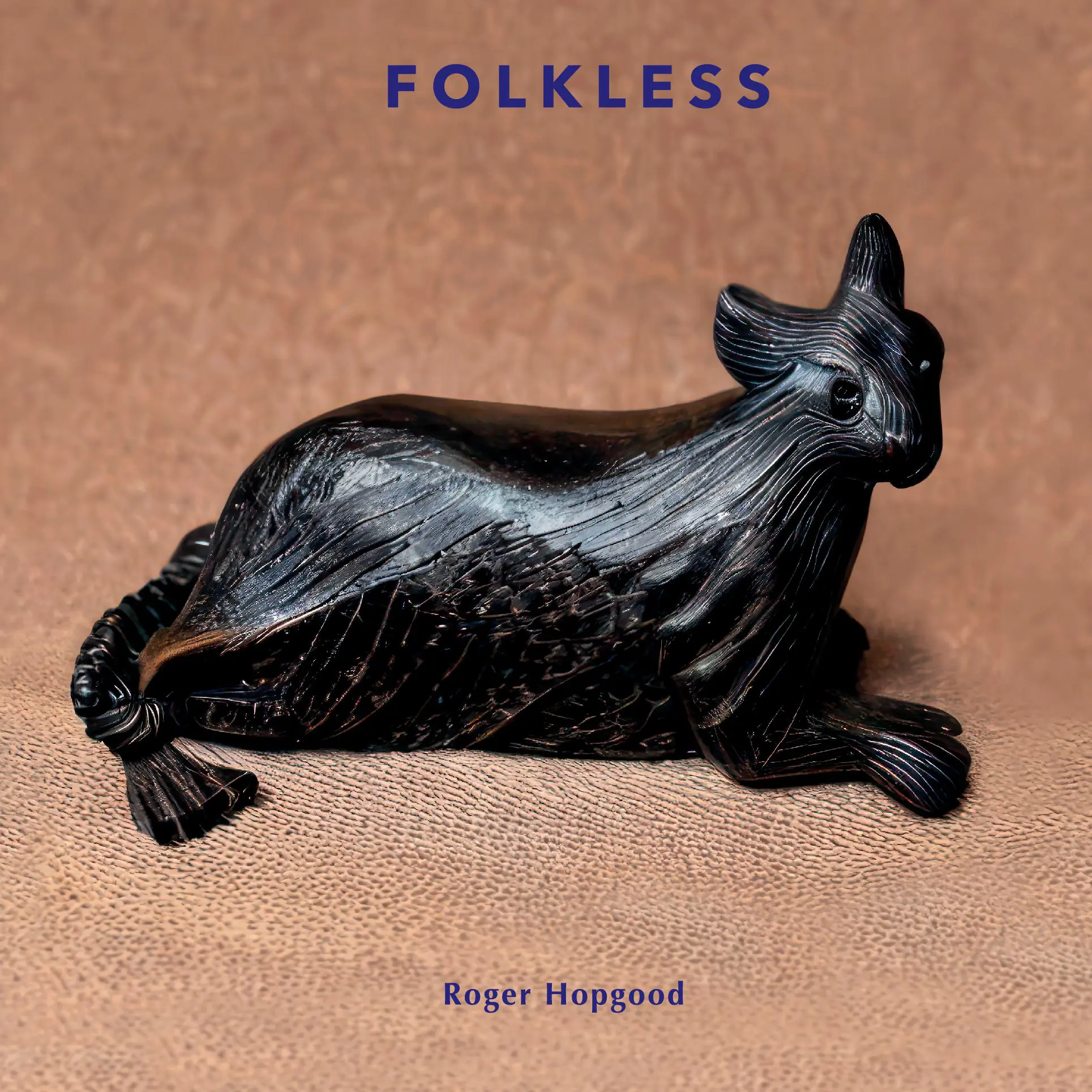Folkless