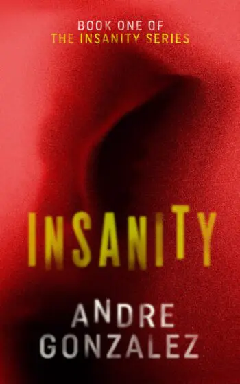 Insanity