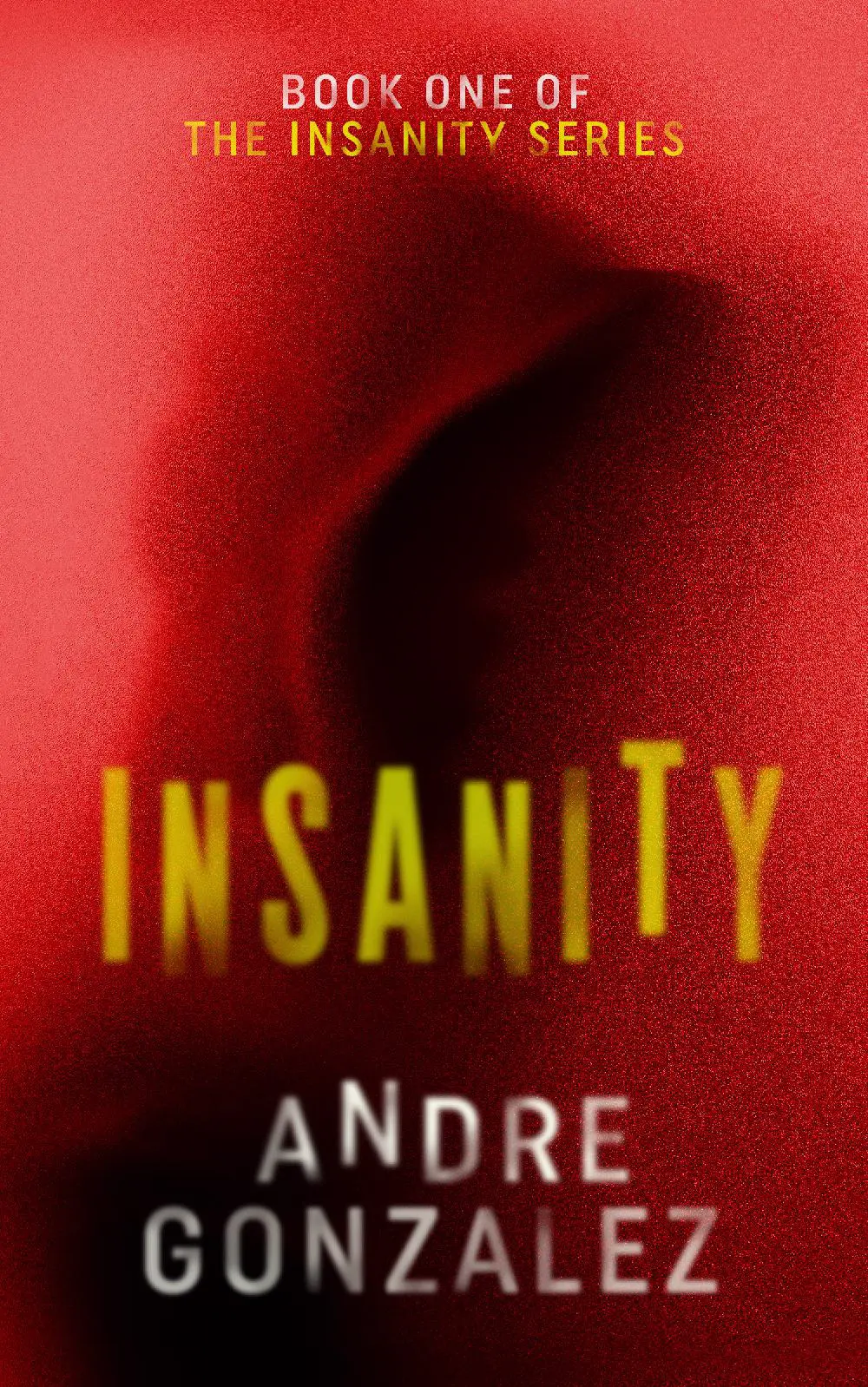 Insanity