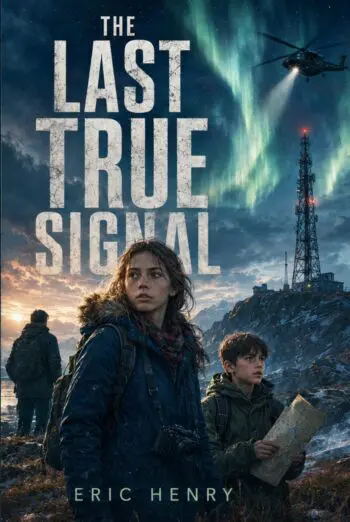 The Last True Signal