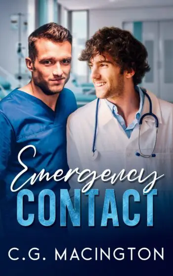 Emergency Contact