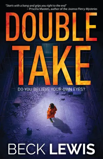 Double Take