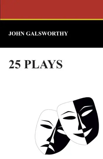 25 Plays