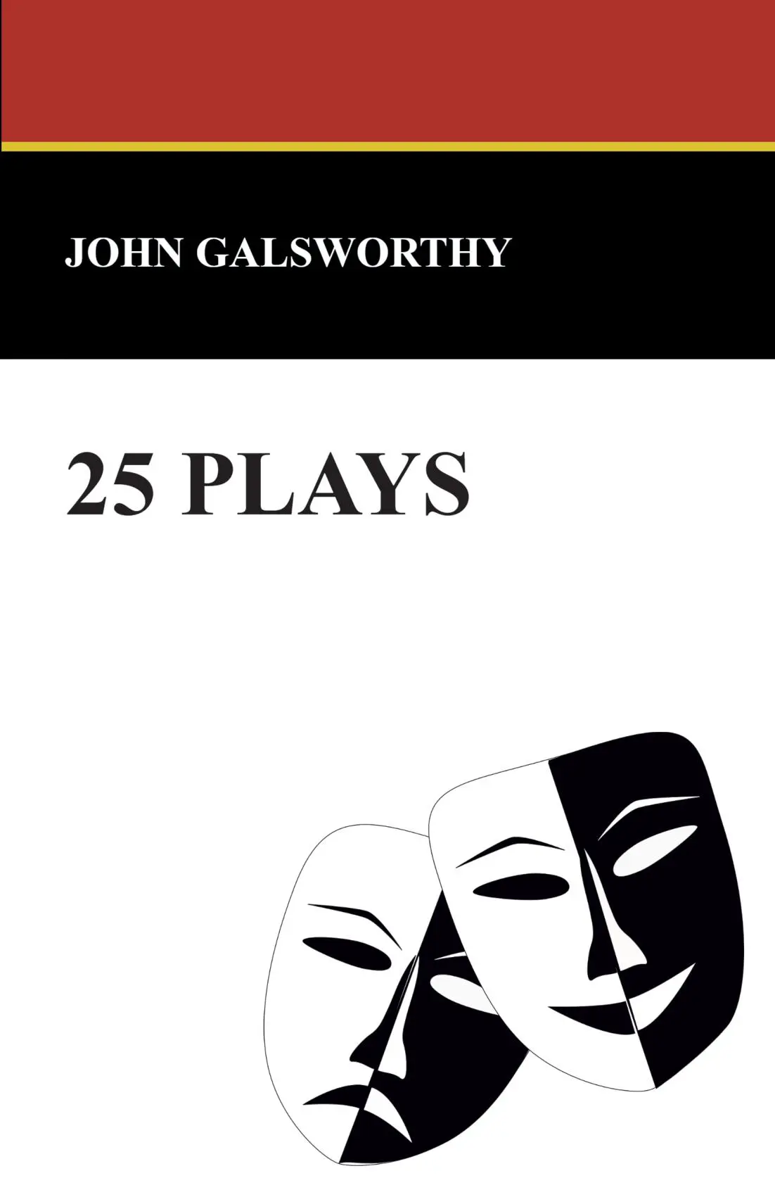 25 Plays