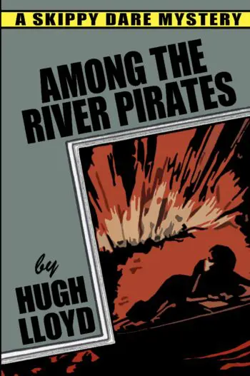 Among the River Pirates