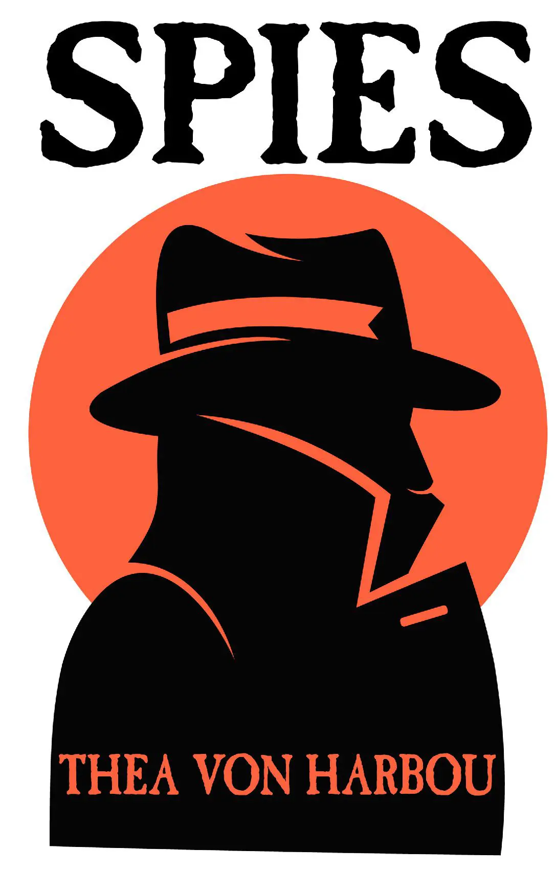 Spies