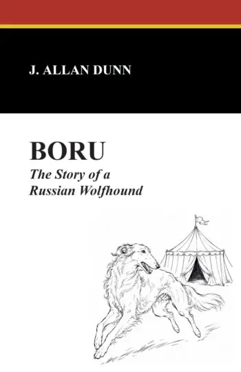 Boru