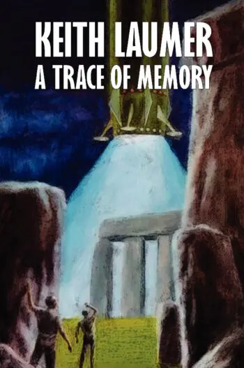 A Trace of Memory