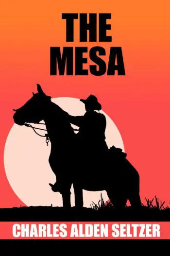 The Mesa