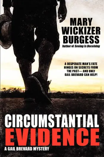 Circumstantial Evidence