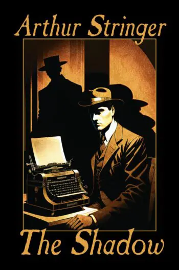 The Shadow